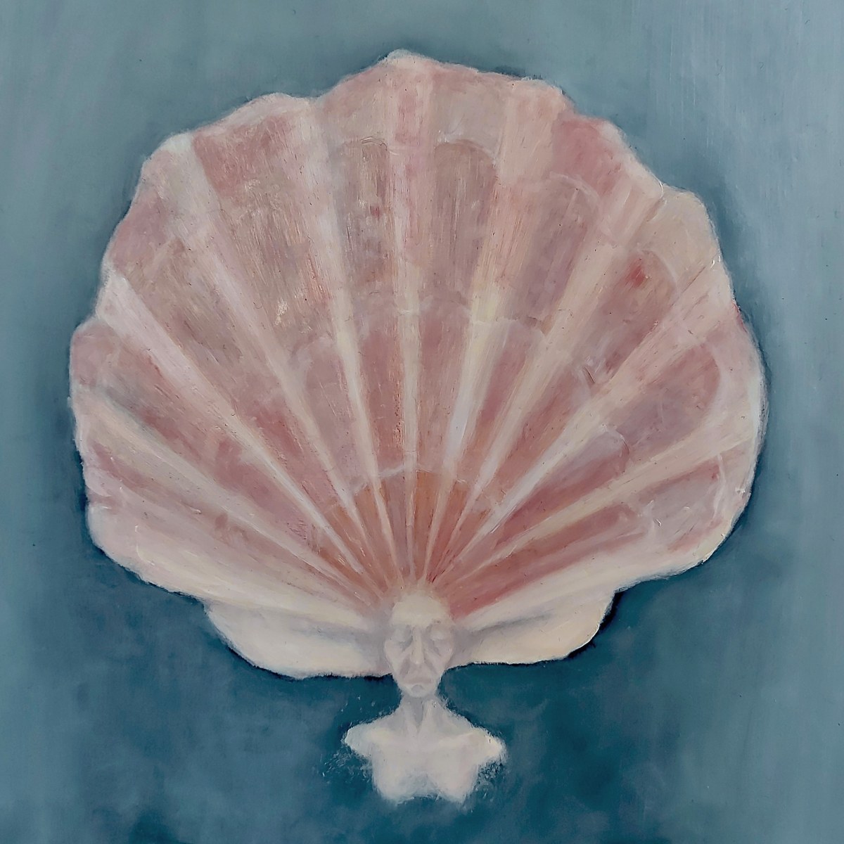 Blab About Genres and&nbsp;Margaret